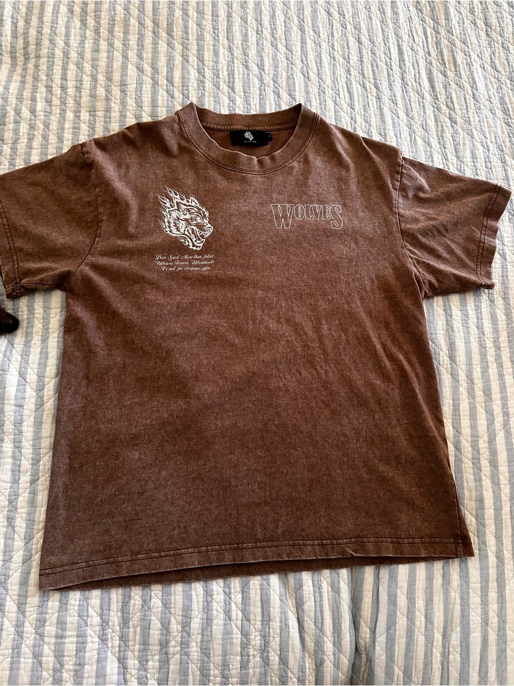 Darc sport men’s small - Picture 5 of 6